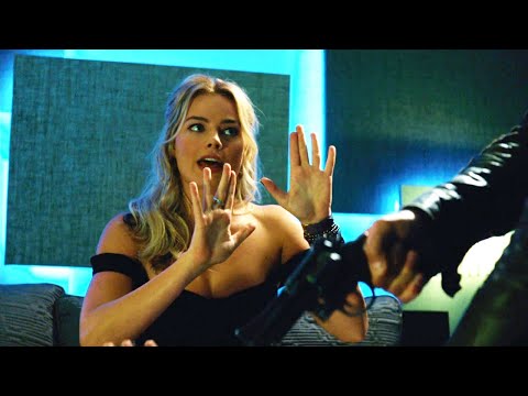 高智商騙子設計頂尖騙局,從10美元打賭到100萬美元,結局超乎所有人想象!【補影】