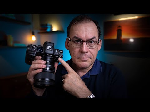 WHY YOUR IMAGE QUALITY ISN’T AS GOOD AS…