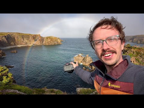 This is Why Your Photos Arenโt Important