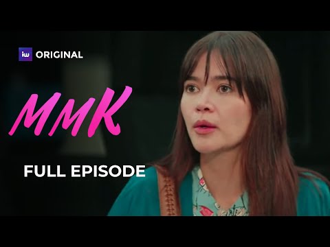SIM Card (Part 1) | Bela Padilla | Maalaala Mo Kaya