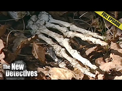 The Secret Of The “Indianapolis Mummies”: Ten Years After Death | The New Detectives