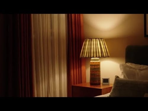 The Key to Choosing The Perfect Light Bulb