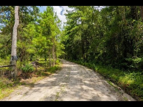 99 Eagle Nest | Fargo Real Estate