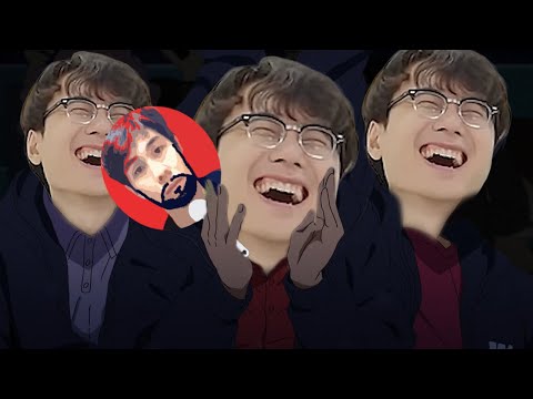 온 세상이 삼육수다