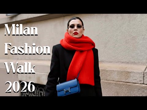 BEST WINTER OUTFITS TRENDS FOR SHOPPING MILAN FEBRUARY FASHION INSPIRATION |ITALIAN STREET LOOK