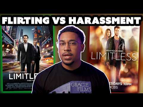 When a Movie Becomes a TV Show.