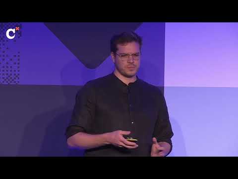 Supercharging analytics engineers to balance quality & speed via automated CI checks - Coalesce 2023