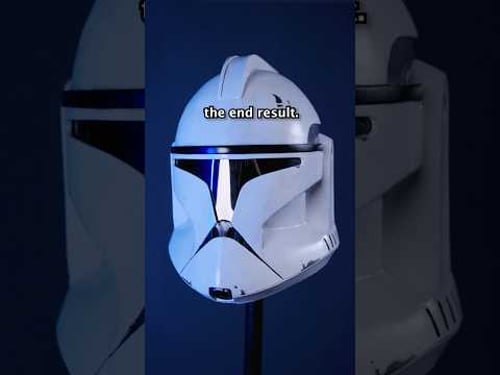 This took 5 months to make