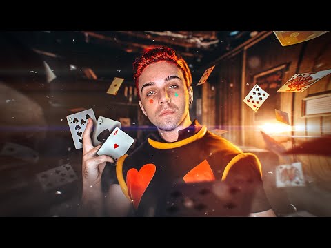 HUNTER X HUNTER — САМЫЙ НЕОБЫЧНЫЙ СЁНЕН