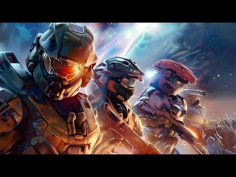 No One Returned After Fighting Humans — Their Armies Were Erased Without a HFY | Best Reddit Stories