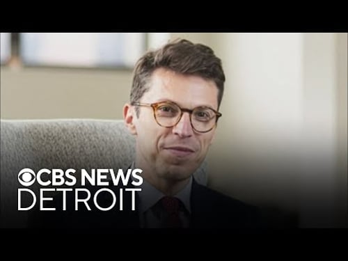 MIT professor found killed in his apartment