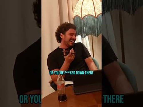 Do you think Atheists get to bring their assistants with them in the afterlife?