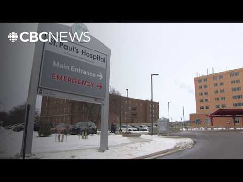 Sask. politicians can't agree on how to fix hospital safety