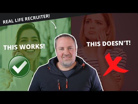 I Rated 16 Job Search Strategies For Effectiveness! Which Are Best To Get A Job Fast?