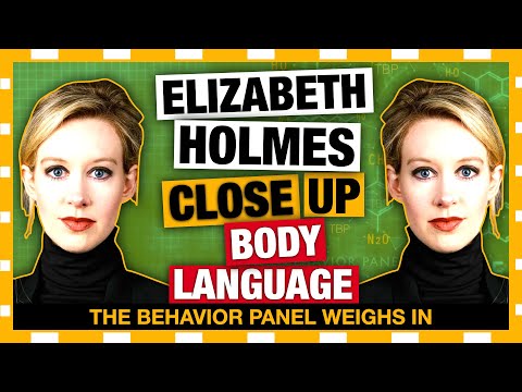 💥She FAKED IT On Wall Street. Can She Con YOU!