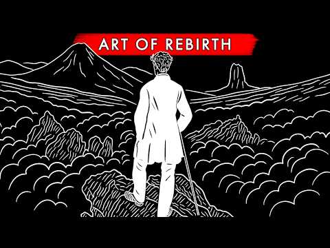 A Complete Philosophy Guide for Transforming Your Life in 2026