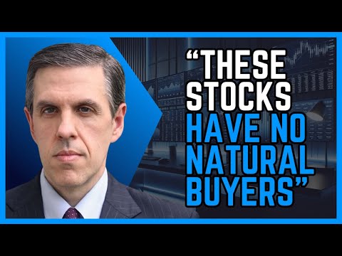 $66 Billion. 17 Straight Outperforming Years | The Overlooked Strategy David Giroux Used To Do It