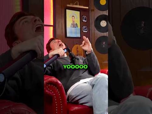 How I found out they were cheating