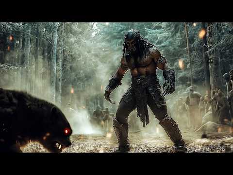 Беглецы скрываются на на далеком острове в океане | Боевик | Триллер | Приключения | Фильм