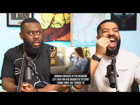 Wildest Marriage Dilemmas That Left Us Shocked 🤯 | SNG DADDY'S