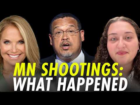 Minnesota Updates: Everything You Need To Know