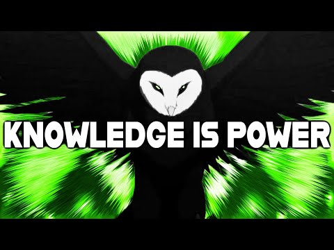 Why Dictators Ban Books | Avatar: The Last Airbender