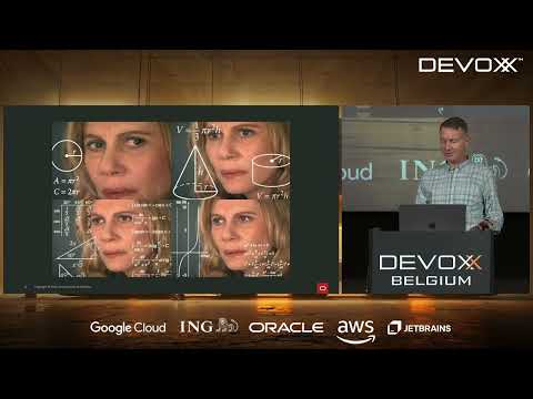 Finally, final means final A deep dive into field immutability in Java by Per Minborg