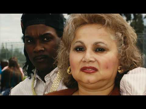 Before Pablo Escobar: Griselda Blanco, Miami's Notorious Godmother