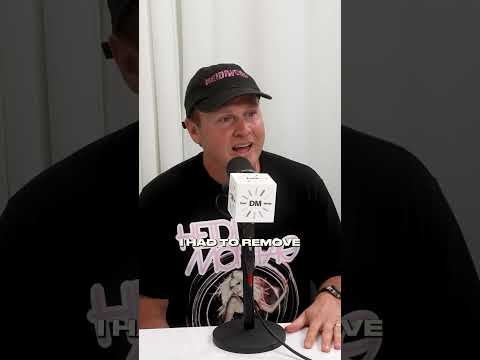 Spencer Pratt And The Truth Behind The Hills