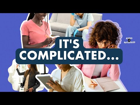 Will Retirement Even Exist For Millennials? | Asked & Answered