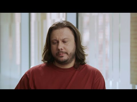 Самая глупая ошибка в коде на C++