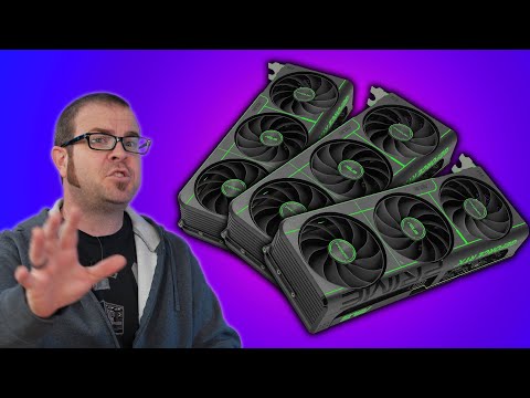 Don't Choose the Wrong Parts for your Gaming PC! Build Fix 18