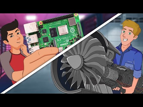 We Ranked Every Engineering Major… Here’s the Best One