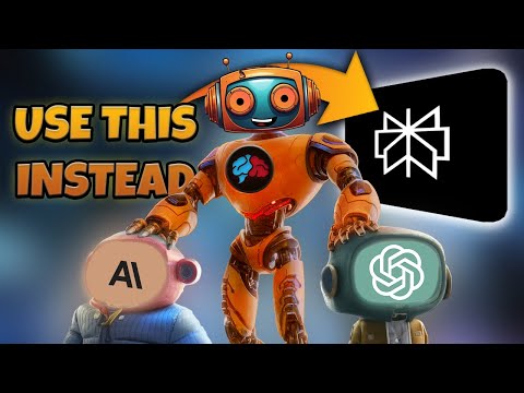 Perplexity AI Tutorial for Beginners: Tips, Tricks and Best Practices