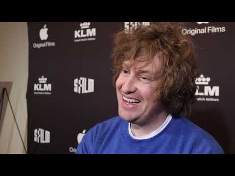 Filmmaker Matt Johnson on Why He Adds in Outtakes