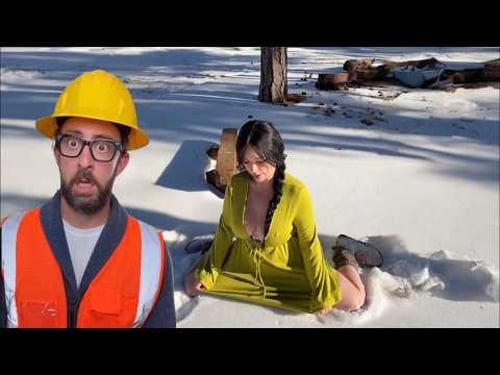 Unbelievable Smart Worker & Hilarious Fails | Construction Compilation #30 #fail #construction