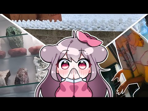 시청자 ‘재능 게시판’을 열었더니ㄷㄷㄷ