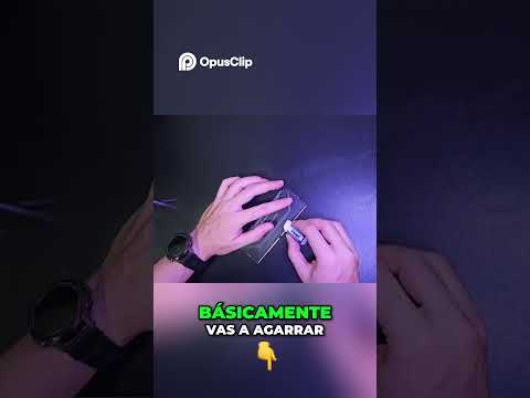 ¡El Secreto para Limpiar RAM Corroída! #tinkering #computerhardware