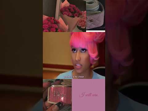 if i accepted the pickle juice, i'd be drinking pickle juice. #itgirl #motivation #selfrespect