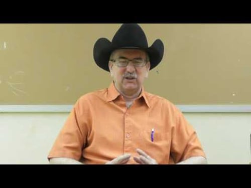 Brett Hoffman: Why I Left Paducah But Then Came Back To Stay