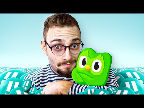 Duo, The 999,999 Elo Chess Bot