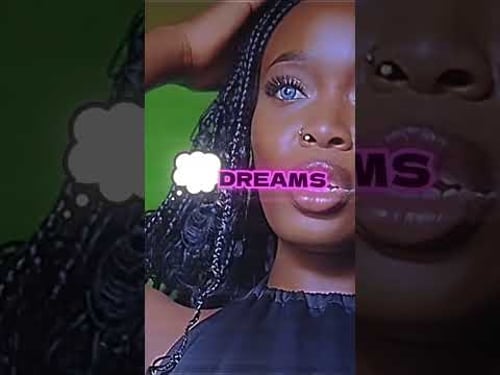 Have you heard this Song yet?😱🔥 #everythingmusic #afrobeat #trendingsound #viral #afrobeat #shorts