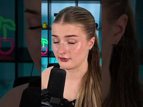 Süßes Mädchen #shorts #lidiro #schule #memes