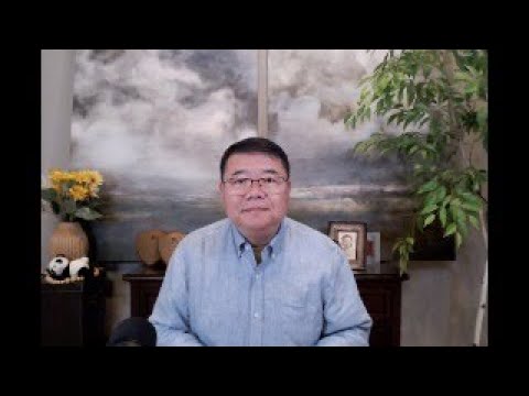 中国外汇储备正在一点点被掏空/日本侨民在苏州遇袭/王剑每日观察/20240624