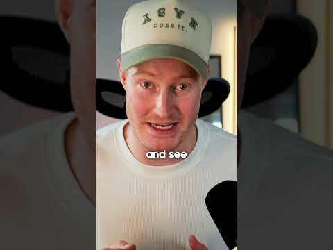 What the Hell is Vibe Coding? (Let Me Tell You)