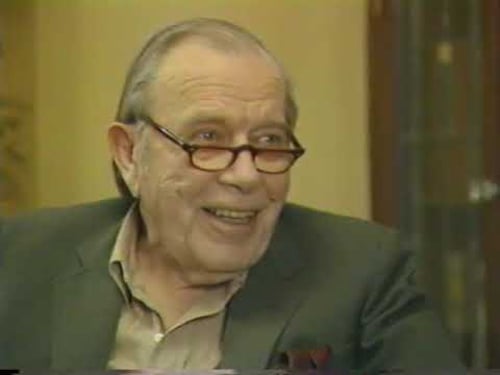 ARTHUR M. YOUNG: SCIENCE TECHNOLOGY AND INVENTION (BEYOND SCIENCE SERIES)