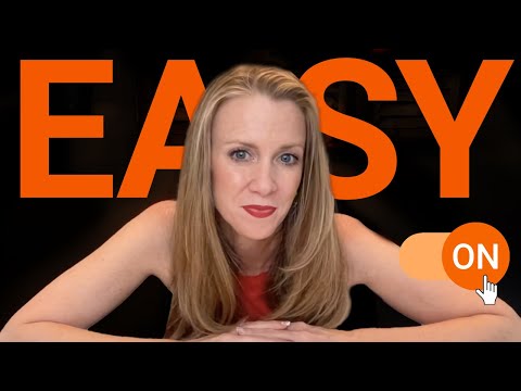 Put Etsy on Easy Mode 🤫 👉🏻THIS IS HOW