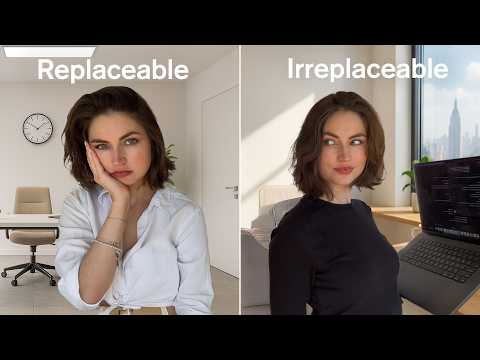 7 Skills Everyone Needs for the Future Economy