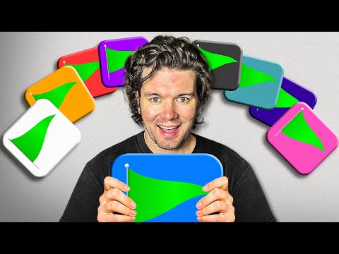 7 Green Flags That Prove Your Avoidant Loves You (And Has DEEP Regrets)