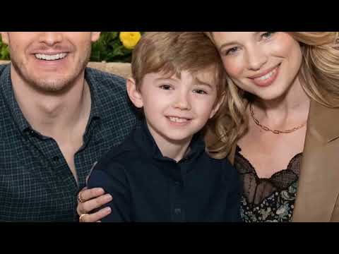 Days of our Lives Spoilers January 29: Jennifer and Chanel Change Their Minds